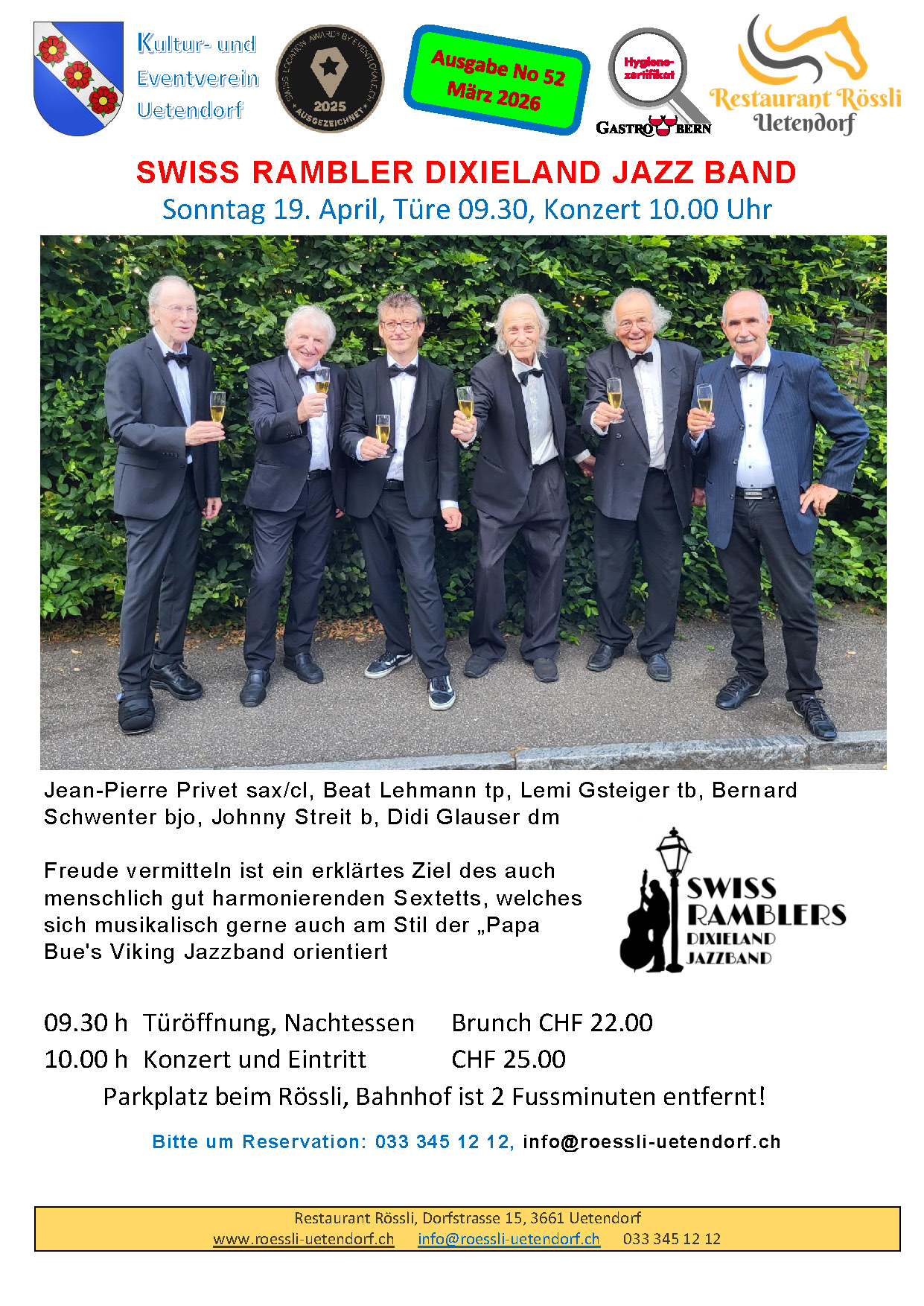 2026 1 Broschüre No 49 Januar Seite 18