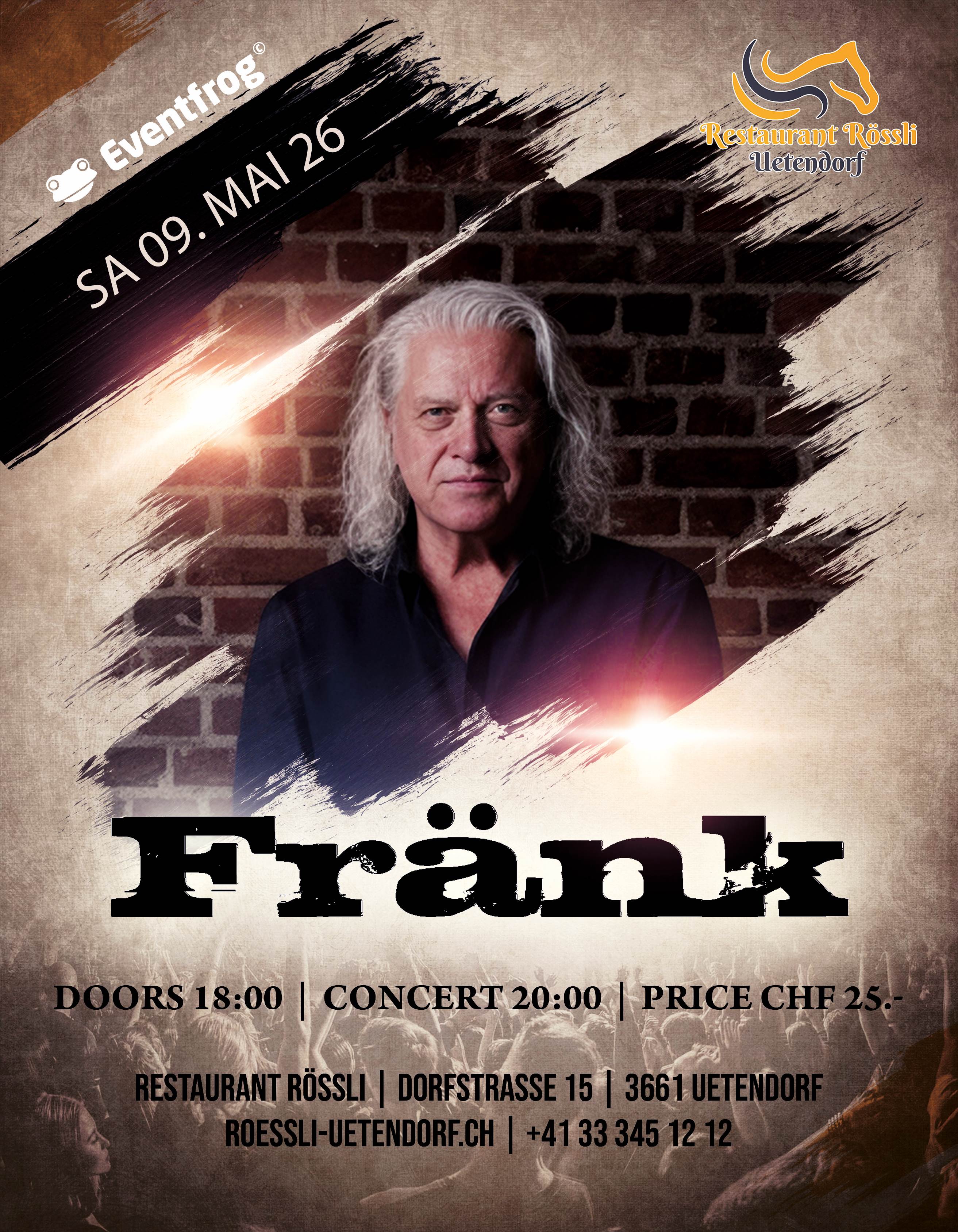 Polo Sélection 24.01.2026 klein