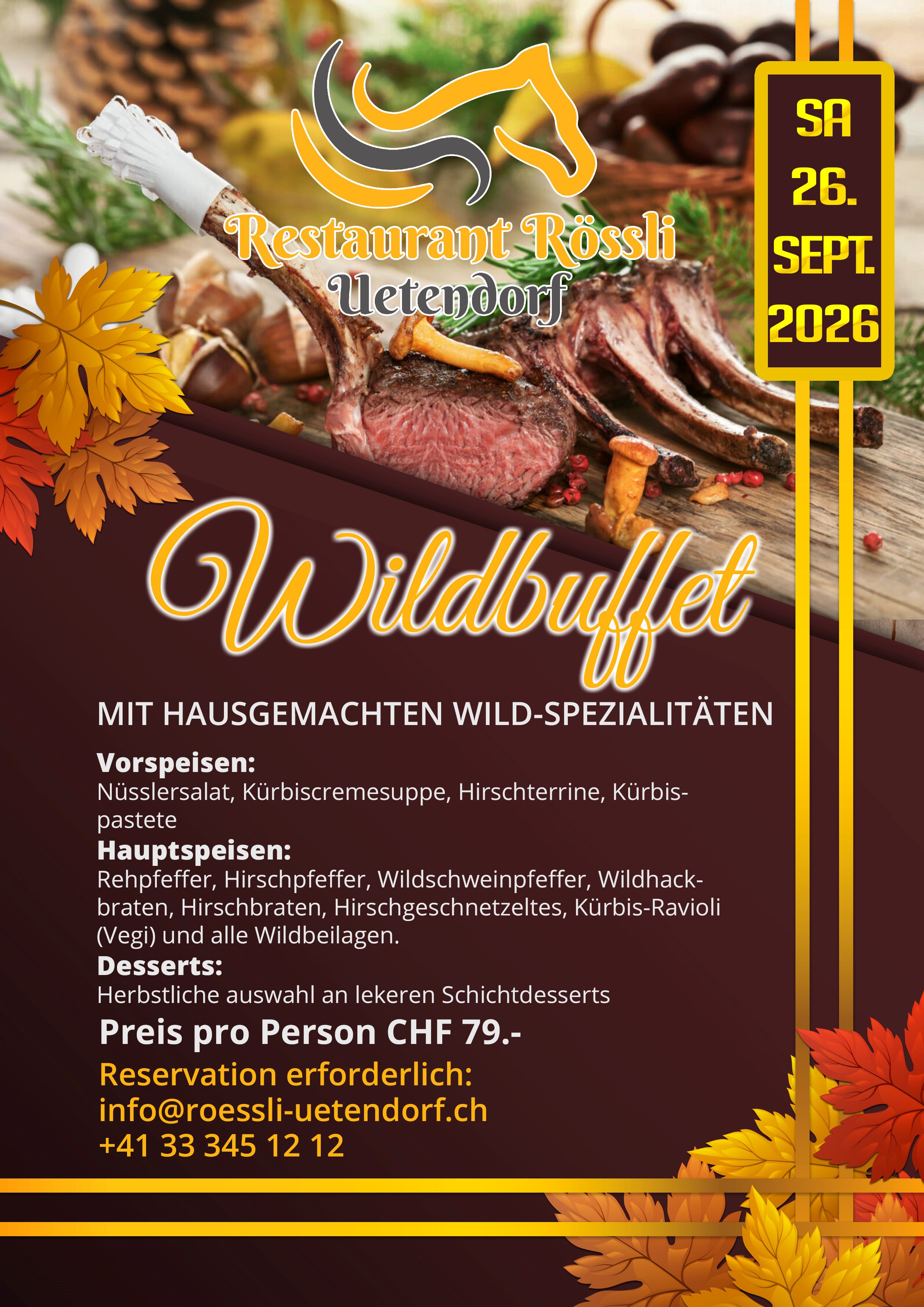 Wildbuffet_26092026_klein.jpg